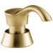 Delta RP50781 Gala Soap / Lotion Dispenser