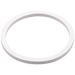 Delta Victorian Replacement Gasket