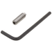 Delta Arzo Set Screw
