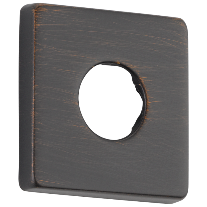 Delta RP51034 Flange - Shower