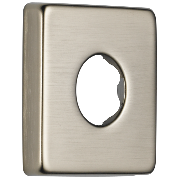 Delta RP51034 Flange - Shower