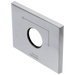 Delta Vero Escutcheon Kit - Tub and Shower
