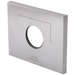 Delta Vero Escutcheon Kit - Tub and Shower