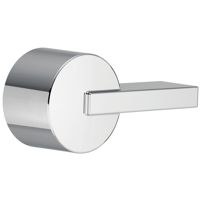 Delta Single Lever Metal Handle Kit