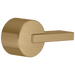 Delta Single Lever Metal Handle Kit