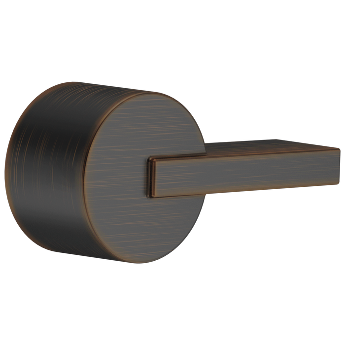 Delta Single Lever Metal Handle Kit
