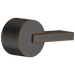 Delta Single Lever Metal Handle Kit