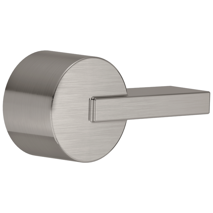 Delta Single Lever Metal Handle Kit