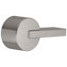 Delta Single Lever Metal Handle Kit
