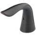 Delta RP51289 Lahara Roman Tub Handle
