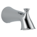 Delta Kayra: Diverter Tub Spout