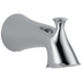Delta Lahara Tub Spout - Pull-Up Diverter