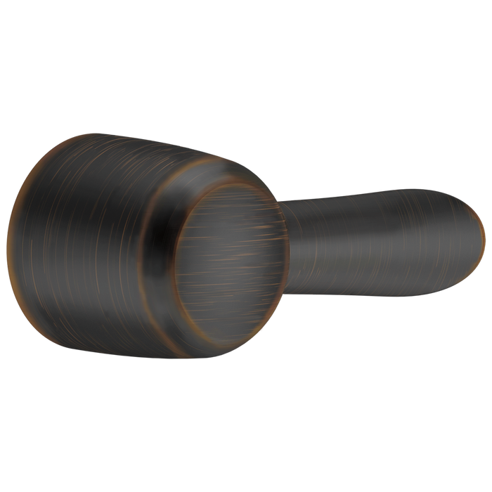 Delta RP51304 Lahara Tub and Shower Single Lever Handle Kit