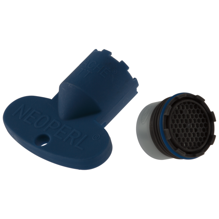 Delta RP51345 Aerator Water Efficient with Wrench - 1.5 GPM