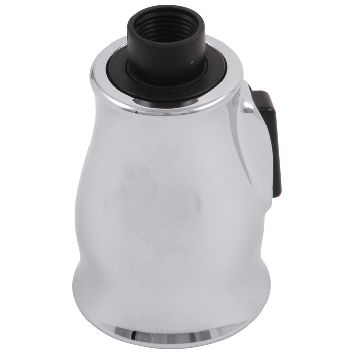 Delta RP51480 Leland 1.8 GPM Spray and Hose Assembly