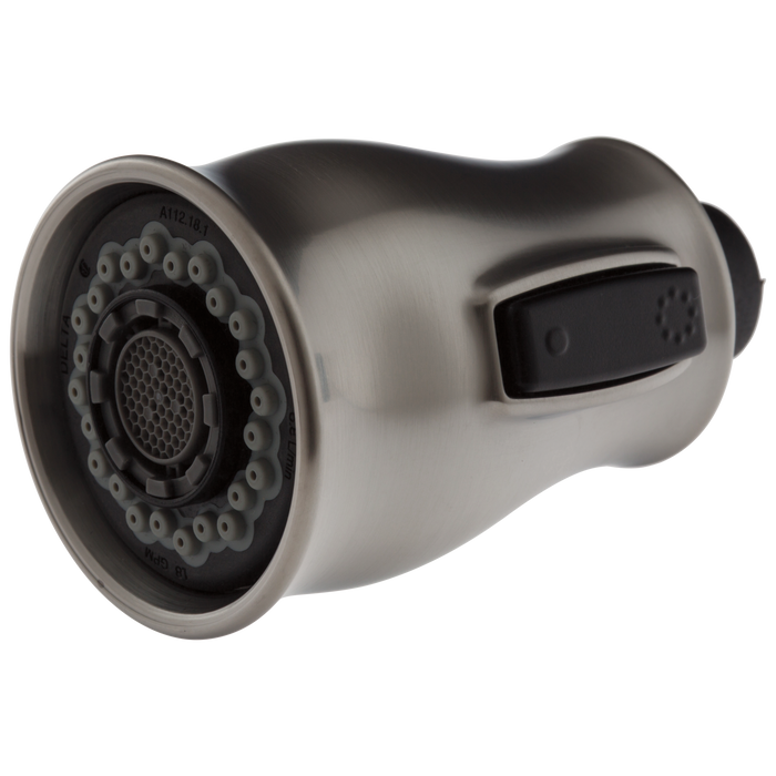 Delta RP51480 Leland 1.8 GPM Spray and Hose Assembly