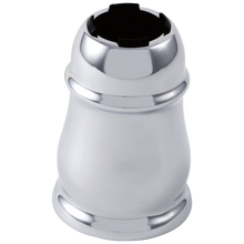 Load image into Gallery viewer, Delta RP51481 Leland Valve Sleeve Assembly
