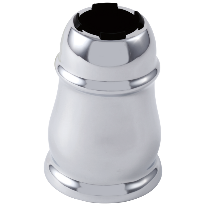 Delta RP51481 Leland Valve Sleeve Assembly