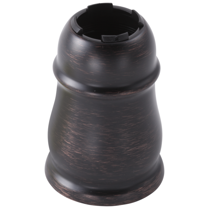 Delta RP51481 Leland Valve Sleeve Assembly