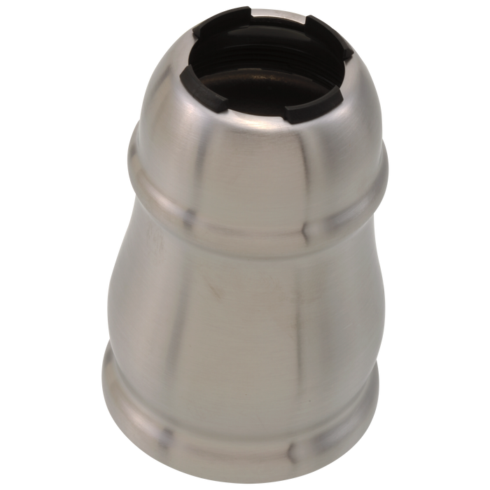 Delta RP51481 Leland Valve Sleeve Assembly