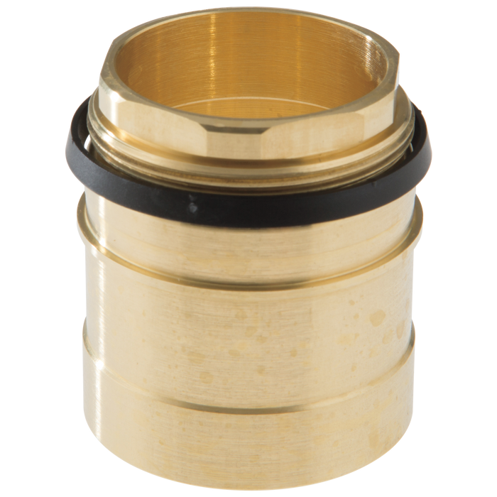 Delta RP51503 Bonnet Nut with Valve Seal