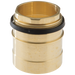 Delta RP51503 Bonnet Nut with Valve Seal