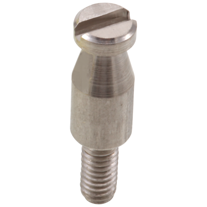 Delta Victorian Stem Adapter