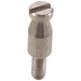 Delta Victorian Stem Adapter
