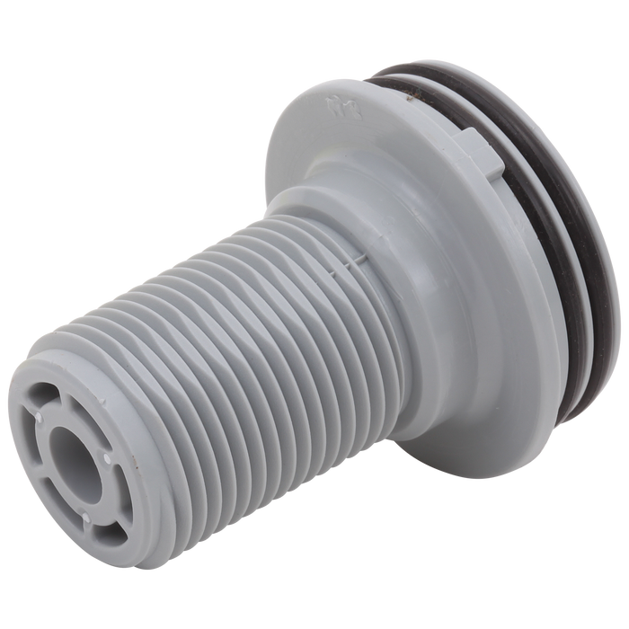 Delta RP51916 Trim Sleeve - Diverter