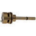 Delta RP51918 Replacement Cartridge for 3 Setting Diverters