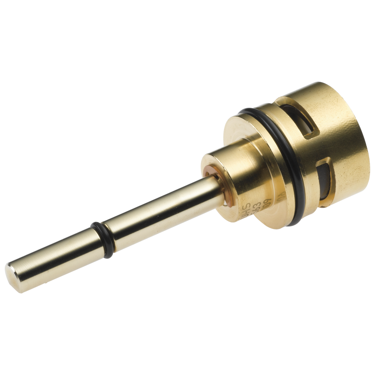 Delta Rp51918 Delta RP51919 Cartridge - 6-Setting Diverter - Repair Parts — Easy Plumbing