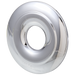 Delta Escutcheon - 3-Setting Diverter