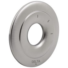 Load image into Gallery viewer, Delta RP51924 Escutcheon - 3-Setting Diverter
