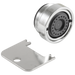 Delta RP5202 Vandal Resistant 1/2" Aerator Assembly