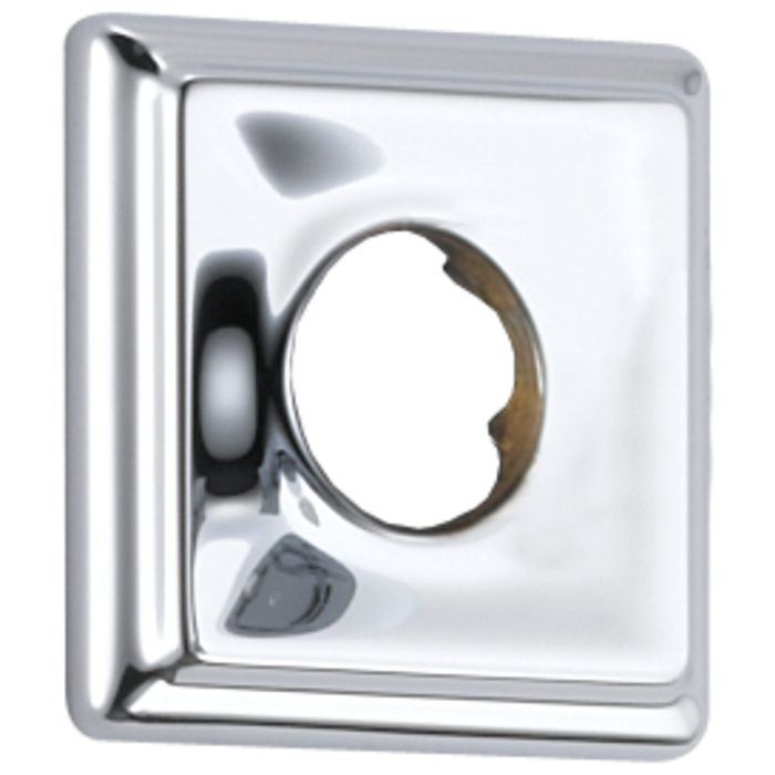 Delta Dryden Flange - Shower