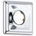 Delta Dryden Flange - Shower