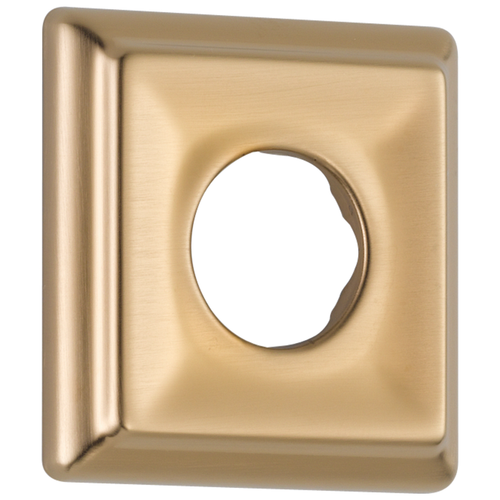 Delta Dryden Flange - Shower