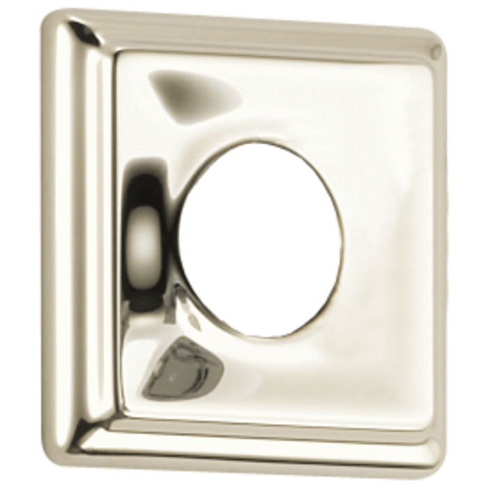 Delta Dryden Flange - Shower