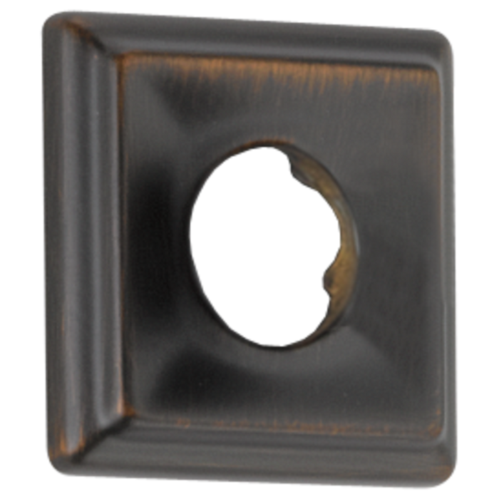 Delta Dryden Flange - Shower
