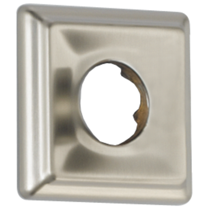 Delta Dryden Flange - Shower