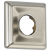 Delta Dryden Flange - Shower