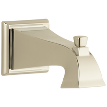 Load image into Gallery viewer, Delta RP52148 Dryden Tub Spout - Pull-Up Diverter
