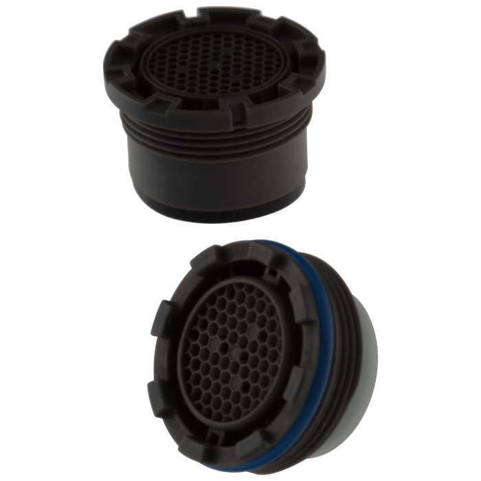 Delta RP52216-1.2 Aerator Water Efficient - 1.2 GPM