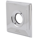 Delta RP52583 Dryden Escutcheon - 17T Series