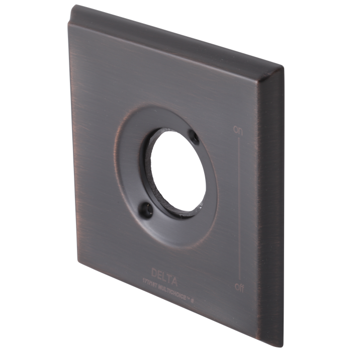 Delta RP52583 Dryden Escutcheon - 17T Series