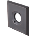 Delta RP52583 Dryden Escutcheon - 17T Series