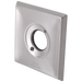 Delta RP52583 Dryden Escutcheon - 17T Series
