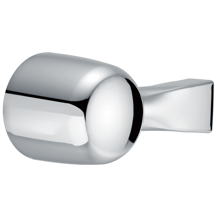 Delta RP52587 Charmaine Single Lever Metal Handle Kit