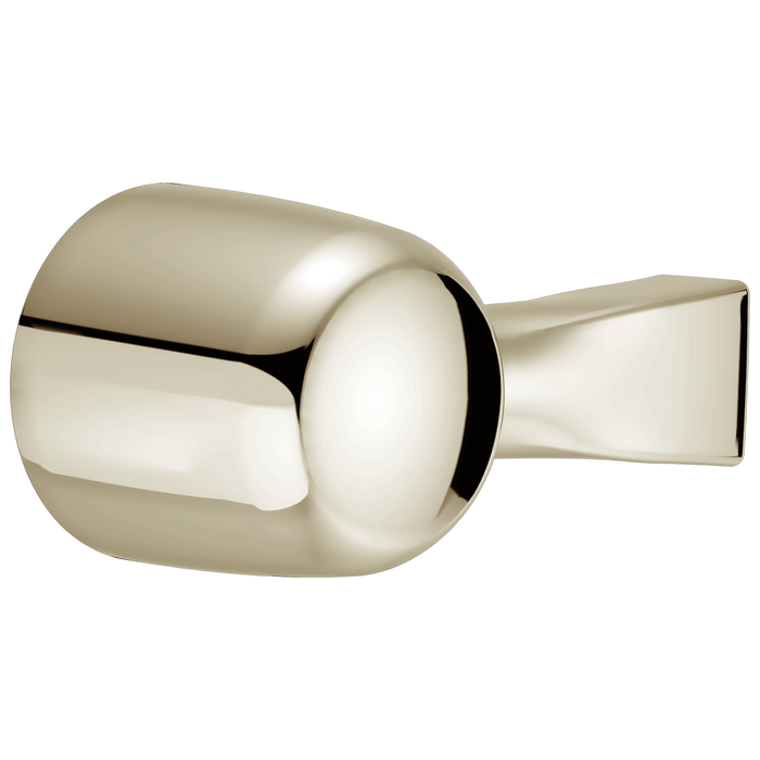 Delta RP52587 Charmaine Single Lever Metal Handle Kit