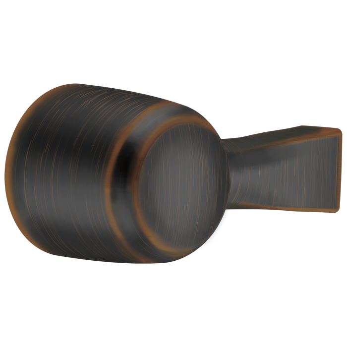 Delta RP52587 Charmaine Single Lever Metal Handle Kit